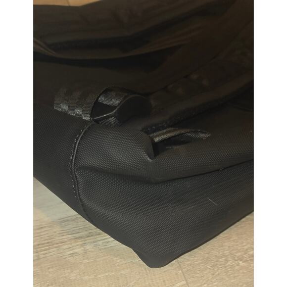 Tik Tok Inspire Creativity and Bring Joy Backpack with Wallet - Picture 9 of 9